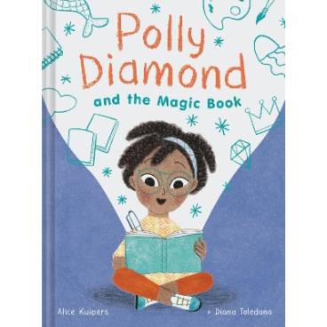 9781452152325 thumbnail