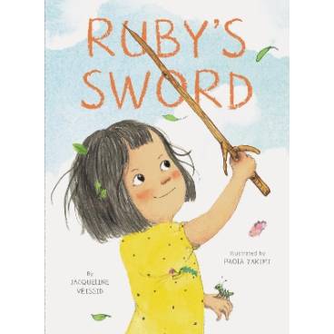 9781452163918 thumbnail