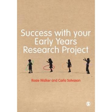 9781446256268 thumbnail