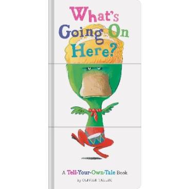 9781452173177 thumbnail