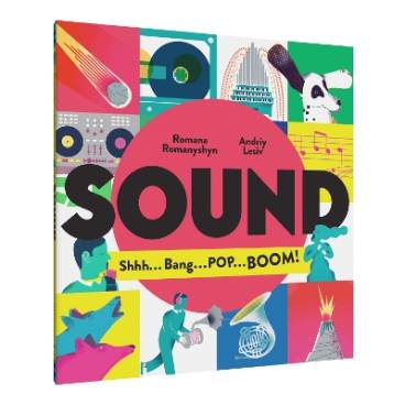 9781452179780 thumbnail