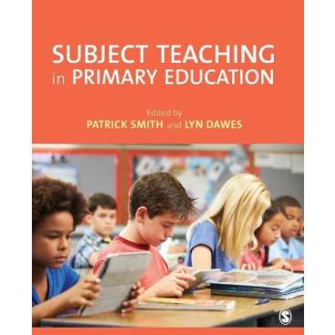 9781446267899 thumbnail