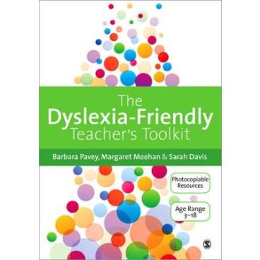 9781446207086 thumbnail