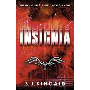 9781471400001 thumbnail