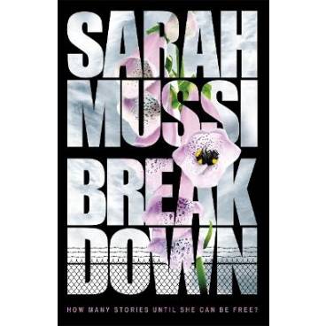 9781471401916 thumbnail