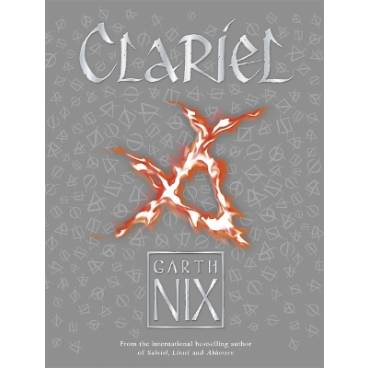 9781471403842 thumbnail