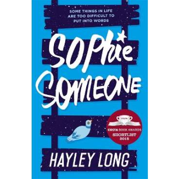 9781471404894 thumbnail