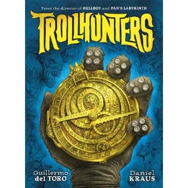 9781471405198 thumbnail