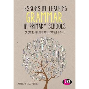 9781446285718 thumbnail