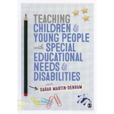 9781446294338 thumbnail