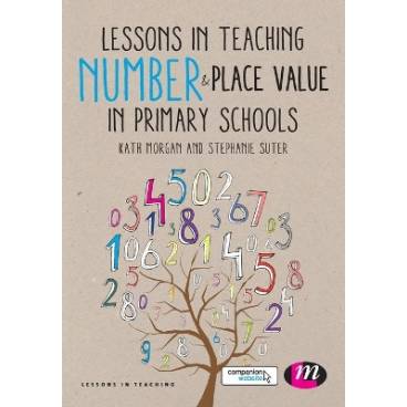 9781446295267 thumbnail