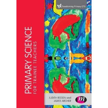 9781446296561 thumbnail