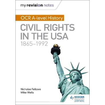 9781471875885 thumbnail