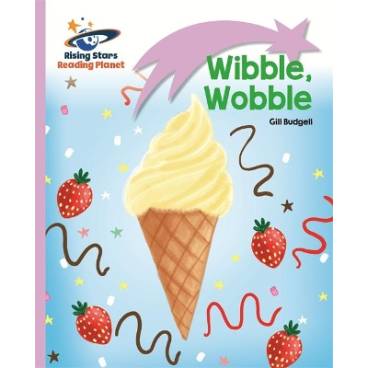 9781471876820 thumbnail