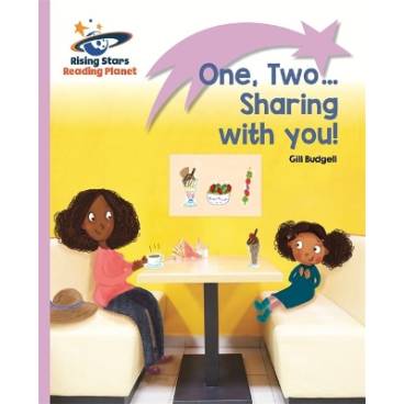 9781471876851 thumbnail