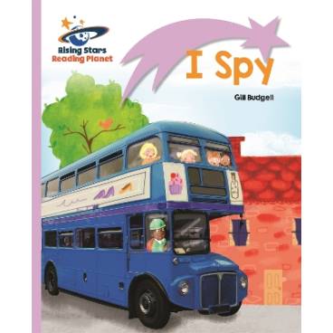 9781471876868 thumbnail