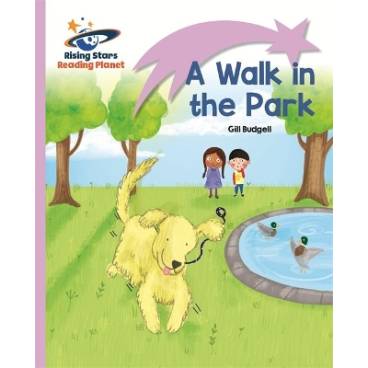 9781471876899 thumbnail