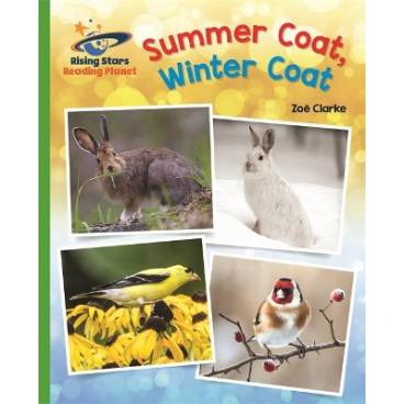 9781471877315 thumbnail