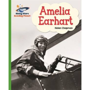 9781471877674 thumbnail