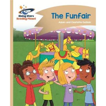 9781471877681 thumbnail