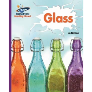 9781471877780 thumbnail