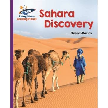 9781471877803 thumbnail