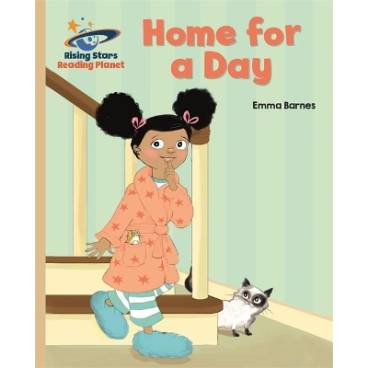 9781471877834 thumbnail