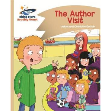 9781471877933 thumbnail