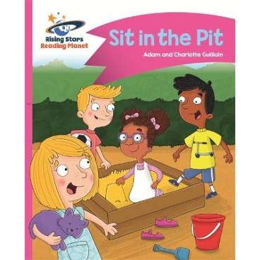 9781471878121 thumbnail