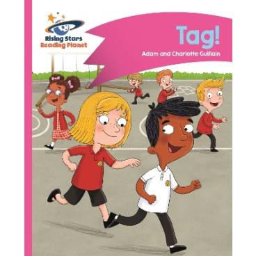 9781471878145 thumbnail