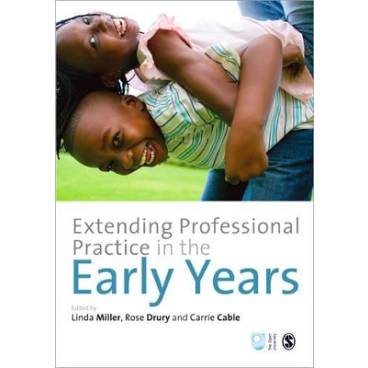 9781446207529 thumbnail