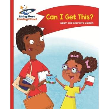 9781471878237 thumbnail