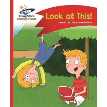 9781471878305 thumbnail