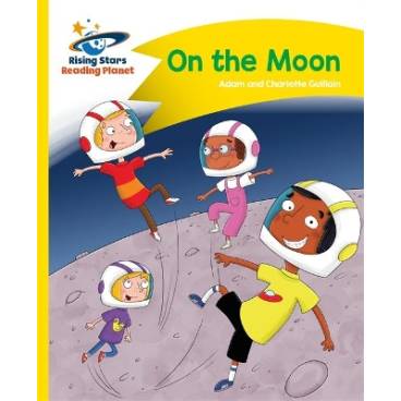 9781471878503 thumbnail