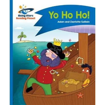 9781471878589 thumbnail