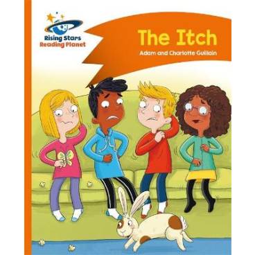 9781471878824 thumbnail