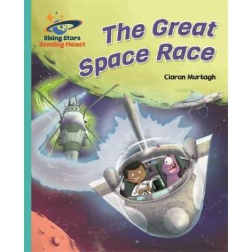 9781471879210 thumbnail