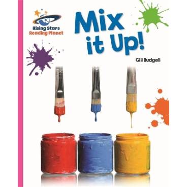 9781471879302 thumbnail