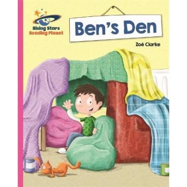 9781471879425 thumbnail