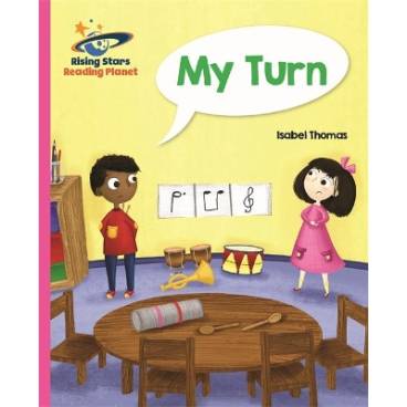 9781471879449 thumbnail