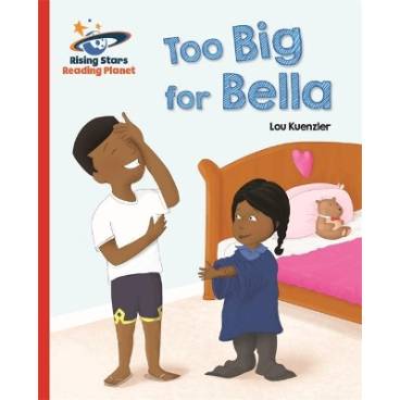 9781471879463 thumbnail