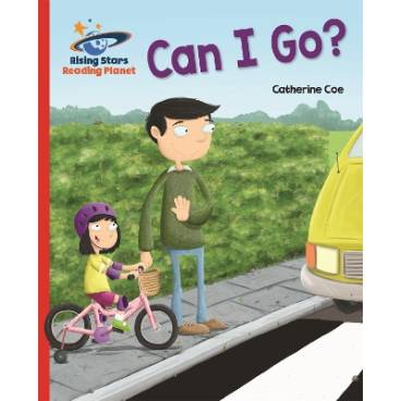 9781471879487 thumbnail