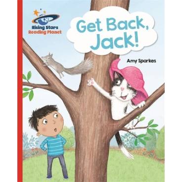 9781471879500 thumbnail