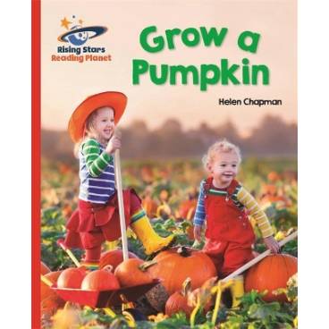 9781471879555 thumbnail