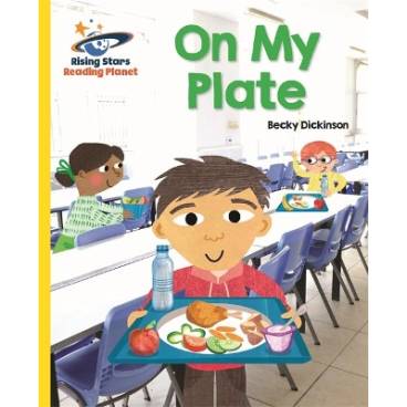 9781471879623 thumbnail