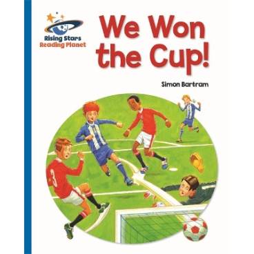 9781471879654 thumbnail