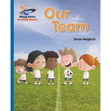 9781471879661 thumbnail