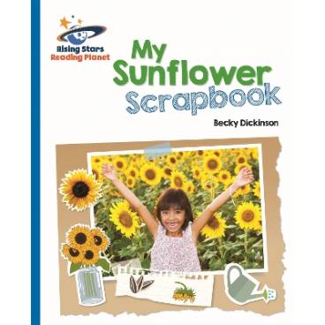 9781471879685 thumbnail