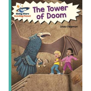 9781471879708 thumbnail