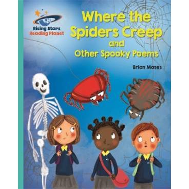 9781471879722 thumbnail